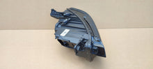 Load image into Gallery viewer, Frontscheinwerfer VW Passat B8 3G1941035P 90172734 LED Links Headlight