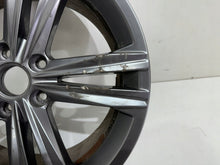 Laden Sie das Bild in den Galerie-Viewer, 1x Alufelge 18 Zoll 8.0" 5x112 3G8601025N VW Arteon Rim Wheel FEL7692449233mw