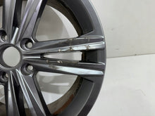 Load image into Gallery viewer, 1x Alufelge 18 Zoll 8.0" 5x112 3G8601025N VW Arteon Rim Wheel FEL7692449233mw