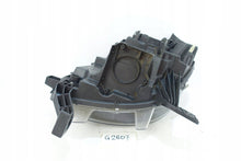 Load image into Gallery viewer, Frontscheinwerfer Smart Forfour A4538201839 Rechts Scheinwerfer Headlight SCH3202325355zw