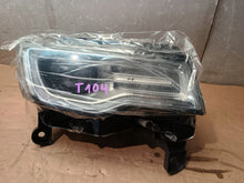 Load image into Gallery viewer, Frontscheinwerfer Jeep Grand Cherokee Wk2 682666564AJ Xenon Rechts Headlight SCH3150967715ig