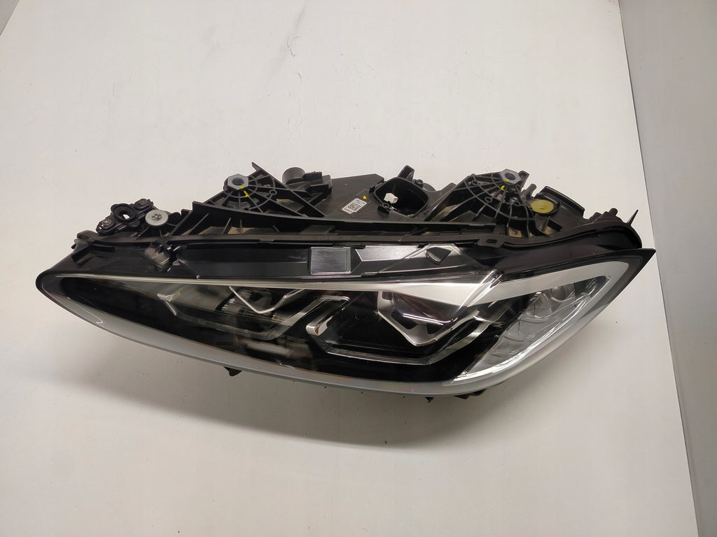 Frontscheinwerfer BMW G22 G23 G26 5A19351-04 Full LED Links Headlight SCH4081731126qk
