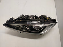 Laden Sie das Bild in den Galerie-Viewer, Frontscheinwerfer BMW G22 G23 G26 5A19351-04 Full LED Links Headlight SCH4081731126qk