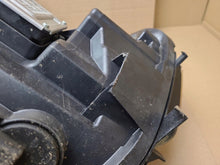 Laden Sie das Bild in den Galerie-Viewer, Frontscheinwerfer Audi A6 C7 4G0941033 Links Scheinwerfer Headlight SCH7367040913yb