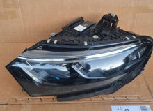Laden Sie das Bild in den Galerie-Viewer, Frontscheinwerfer Mercedes-Benz Eqs V297 A2979062103 Full LED Links Headlight SCH8911911453oy