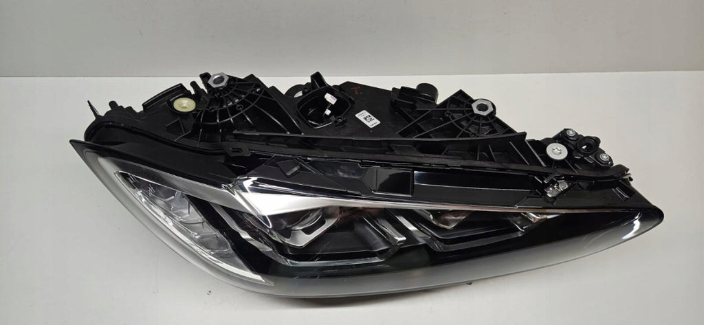 Frontscheinwerfer BMW G81 G22 G80 G23 G26 9851036-05 LED Rechts Headlight SCH8731530044ya