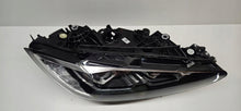 Load image into Gallery viewer, Frontscheinwerfer BMW G81 G22 G80 G23 G26 9851036-05 LED Rechts Headlight SCH8731530044ya