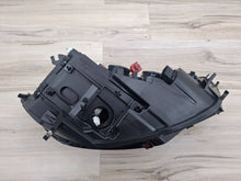 Laden Sie das Bild in den Galerie-Viewer, Frontscheinwerfer Audi A6 4G0941005C 1EL01115011 Links Scheinwerfer Headlight SCH3765154104ss