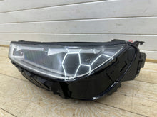 Laden Sie das Bild in den Galerie-Viewer, Frontscheinwerfer BMW IX I20 5A3CEA1-03 Laser Ein Stück (Rechts oder Links) SCH8088805579rv