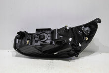 Laden Sie das Bild in den Galerie-Viewer, Frontscheinwerfer Ford Focus FULL LED Rechts Scheinwerfer Headlight