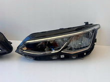 Laden Sie das Bild in den Galerie-Viewer, Frontscheinwerfer VW Golf VIII 5H1941006C 5H1941005C Ein Satz Headlight SCH6825650349un
