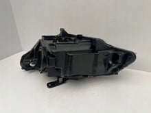 Load image into Gallery viewer, Frontscheinwerfer BMW Z4 E89 7228860 Xenon Rechts Scheinwerfer Headlight SCH8201328144fq