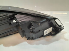 Load image into Gallery viewer, Frontscheinwerfer VW Golf VII 5G1941005D Links Scheinwerfer Headlight SCH6118368407wx