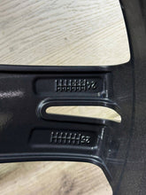 Load image into Gallery viewer, 1x Alufelge 19 Zoll 31423931 Volvo Xc60 Rim Wheel FEL3905733141vw