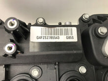 Load image into Gallery viewer, Motor Hyundai Kia I 5 V SZ395543 1.6 236PS 176kW 430Km 2025 Hybrid Unkomplett MOT3868764851vv
