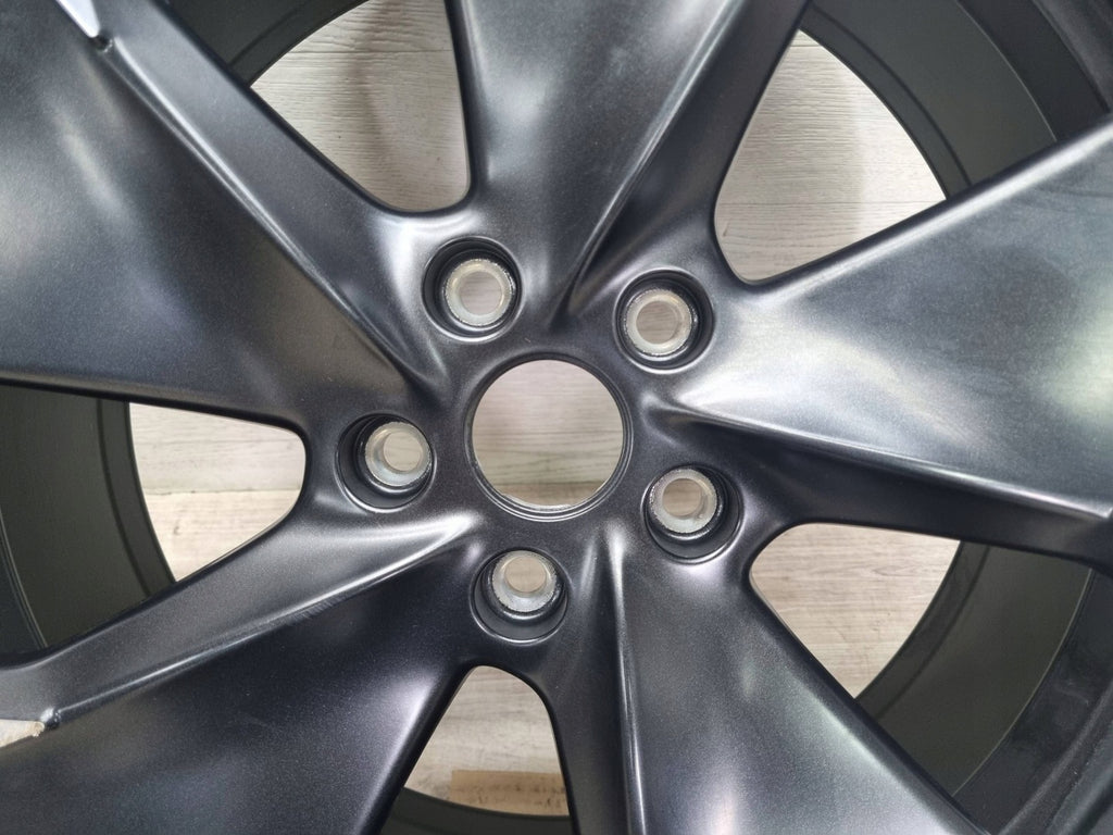 1x Alufelge 19 Zoll 10E601025J Cupra Born Rim Wheel FEL6772655933me