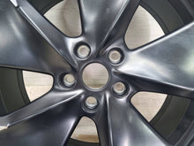 Load image into Gallery viewer, 1x Alufelge 19 Zoll 10E601025J Cupra Born Rim Wheel FEL6772655933me