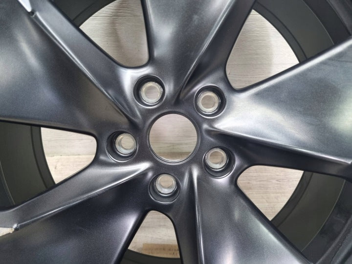 1x Alufelge 19 Zoll 10E601025J Cupra Born Rim Wheel FEL6772655933me