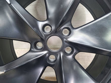 Load image into Gallery viewer, 1x Alufelge 19 Zoll 10E601025J Cupra Born Rim Wheel FEL6772655933me