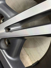 Load image into Gallery viewer, 1x Alufelge 19 Zoll A1774010800 Mercedes-Benz W177 Rim Wheel FEL3365021199si