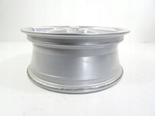 Laden Sie das Bild in den Galerie-Viewer, 4x Alufelge 16 Zoll 6.0" 5x112 8V0071496 Audi A3 Rim Wheel FEL5938623839cc