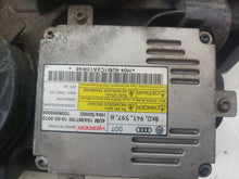 Laden Sie das Bild in den Galerie-Viewer, Frontscheinwerfer Audi Q7 4L0941003AD LED Links Scheinwerfer Headlight