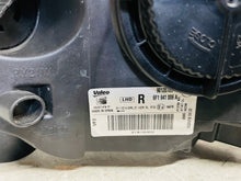 Laden Sie das Bild in den Galerie-Viewer, Frontscheinwerfer Seat Ibiza I 6F1941006 Rechts Scheinwerfer Headlight SCH8617935768gk