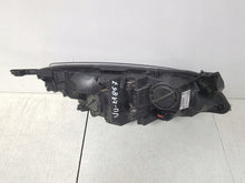 Laden Sie das Bild in den Galerie-Viewer, Frontscheinwerfer Opel Astra 1EG010011-68 1EG010011-67 Ein Satz Headlight SCH7430948711hu