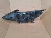 Load image into Gallery viewer, Frontscheinwerfer Opel Astra K 662588537 39179826 Rechts Scheinwerfer Headlight SCH8053815225lf