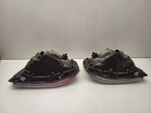 Load image into Gallery viewer, Frontscheinwerfer VW Transporter 7H1941015N 7H1941016N Ein Satz Headlight SCH1132968782jk