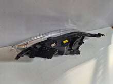 Laden Sie das Bild in den Galerie-Viewer, Frontscheinwerfer Ford Fiesta I C1BB-13W029 Rechts Scheinwerfer Headlight SCH3602371324aj