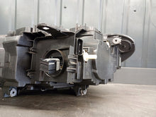 Laden Sie das Bild in den Galerie-Viewer, Frontscheinwerfer BMW X2 F39 5A1E0A8-02 Rechts Scheinwerfer Headlight SCH1488240118lw