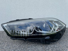 Laden Sie das Bild in den Galerie-Viewer, Frontscheinwerfer BMW F40 9448099 Links Scheinwerfer Headlight SCH8311915110vt