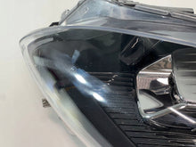 Laden Sie das Bild in den Galerie-Viewer, Frontscheinwerfer Ford Kuga III LV4B13E015FC Links Scheinwerfer Headlight SCH4155150248sh