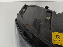 Laden Sie das Bild in den Galerie-Viewer, Frontscheinwerfer Audi Tt 8N0941004AT Xenon Rechts Scheinwerfer Headlight SCH4548195322lg