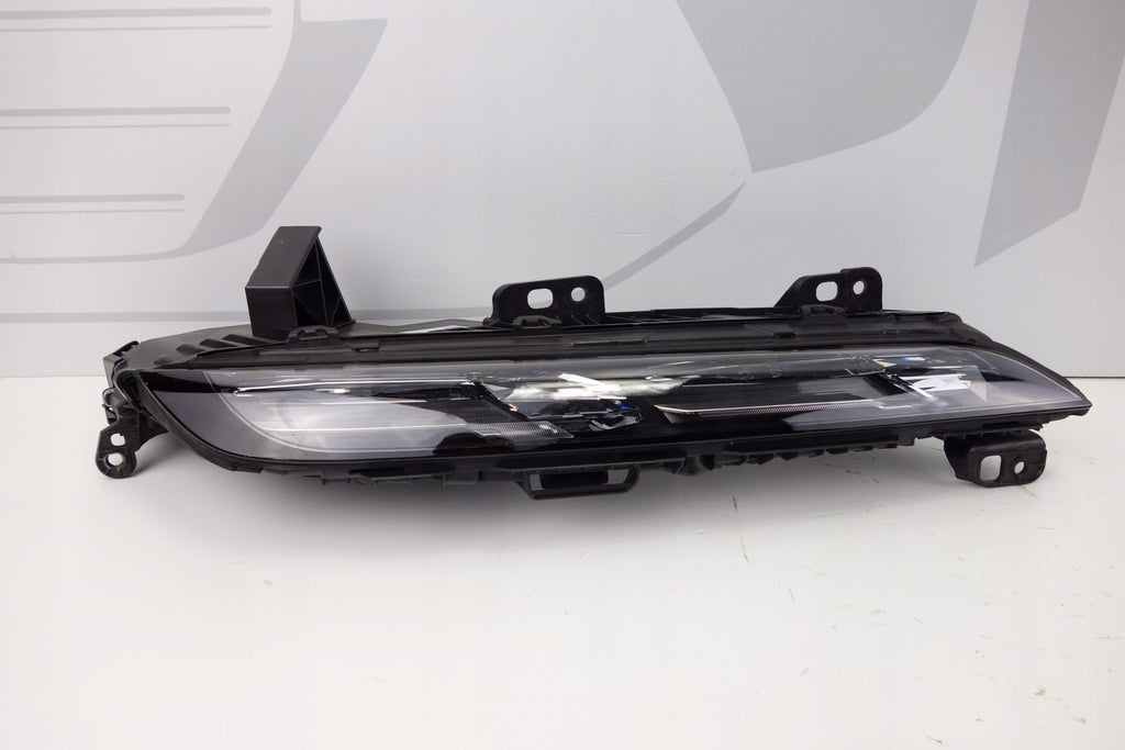 Frontscheinwerfer BMW 7 9879935 9879936 LED Ein Stück (Rechts oder Links) SCH8367536959lc
