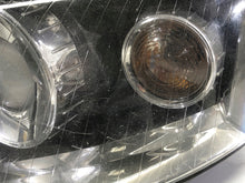 Laden Sie das Bild in den Galerie-Viewer, Frontscheinwerfer Audi A4 B6 89309150 Links Scheinwerfer Headlight SCH4612240625kd