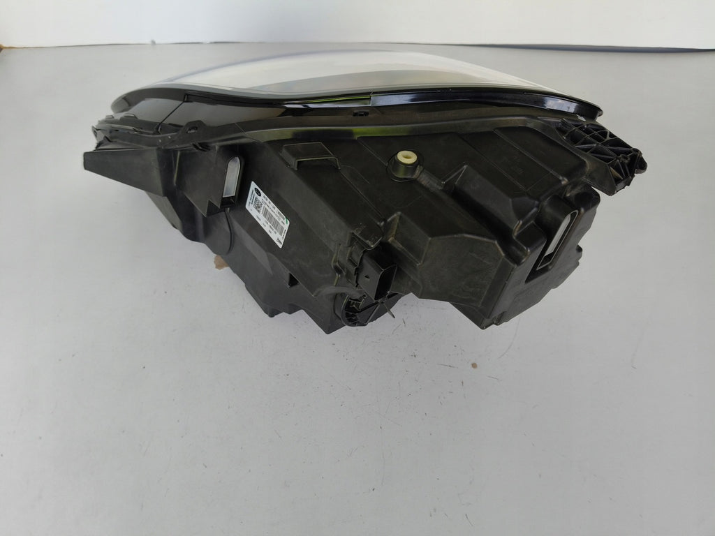 Frontscheinwerfer Ford Puma L1TB-13E014-EH LED Rechts Scheinwerfer Headlight SCH5460628463jo