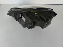 Load image into Gallery viewer, Frontscheinwerfer Ford Puma L1TB-13E014-EH LED Rechts Scheinwerfer Headlight SCH5460628463jo