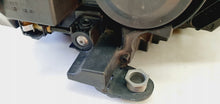Load image into Gallery viewer, Frontscheinwerfer Skoda Fabia 6VB941015 LED Links Scheinwerfer Headlight SCH4502502376iq