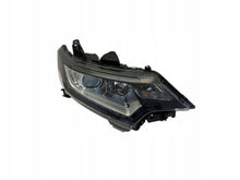 Load image into Gallery viewer, Frontscheinwerfer Mitsubishi Outlander III 8301C854 LED Rechts Headlight SCH3369832329op