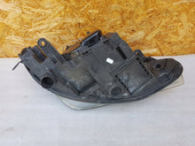 Load image into Gallery viewer, Frontscheinwerfer Seat Ibiza 6J1941021E Links Scheinwerfer Headlight