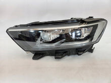 Laden Sie das Bild in den Galerie-Viewer, Frontscheinwerfer VW T-Roc T Roc 2GA941035P LED Links Scheinwerfer Headlight SCH1492010562wf