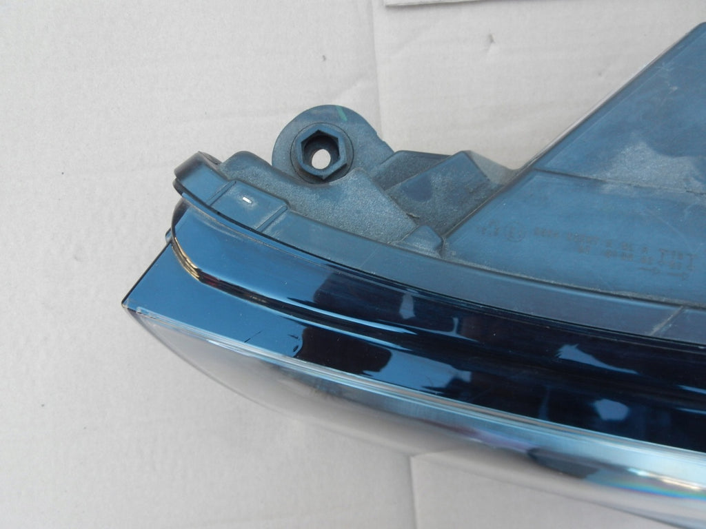 Frontscheinwerfer Audi A3 8V0941033AE 7PP941329M Links Scheinwerfer Headlight SCH5726007911xm