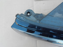 Laden Sie das Bild in den Galerie-Viewer, Frontscheinwerfer Audi A3 8V0941033AE 7PP941329M Links Scheinwerfer Headlight SCH5726007911xm