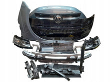 Laden Sie das Bild in den Galerie-Viewer, Frontscheinwerfer VW Transporter 7T1941081E 7T1941082E Full LED Ein Satz SCH6335220888nd