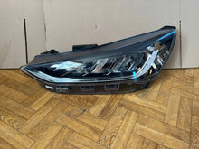Load image into Gallery viewer, Frontscheinwerfer Ford Mondeo NX7B13E015GF Links Scheinwerfer Headlight SCH7100855362fn