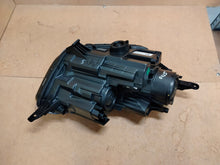 Laden Sie das Bild in den Galerie-Viewer, Frontscheinwerfer Ford Ecosport GN15-13D155-DE LED Links Scheinwerfer Headlight SCH2696877155pg