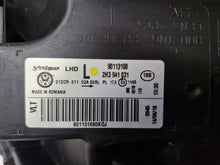 Laden Sie das Bild in den Galerie-Viewer, Frontscheinwerfer VW Amarok 2H3941031 Links Scheinwerfer Headlight SCH8914101194kt