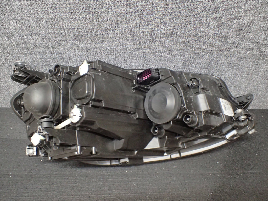 Frontscheinwerfer VW Golf VII 5G1941005D LED Links Scheinwerfer Headlight SCH1094208970lz